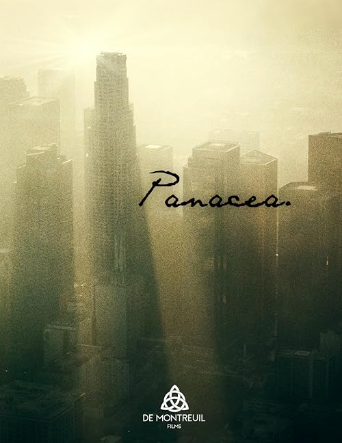 Panacea