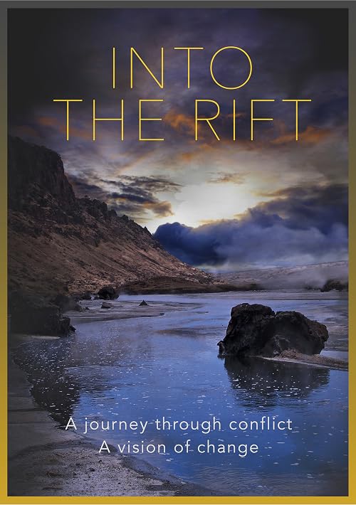 Into the Rift