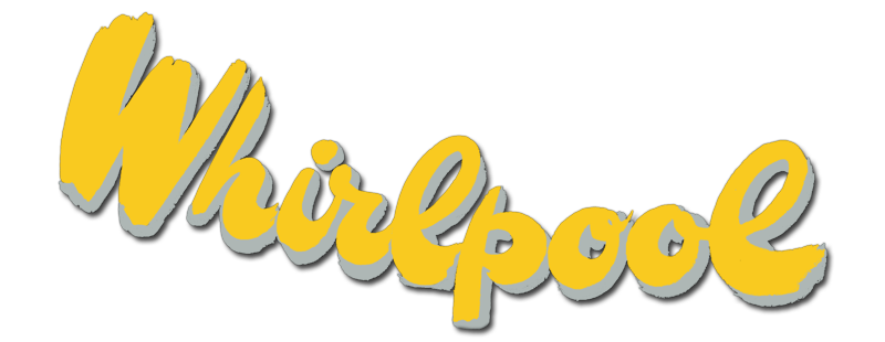 Водоворот