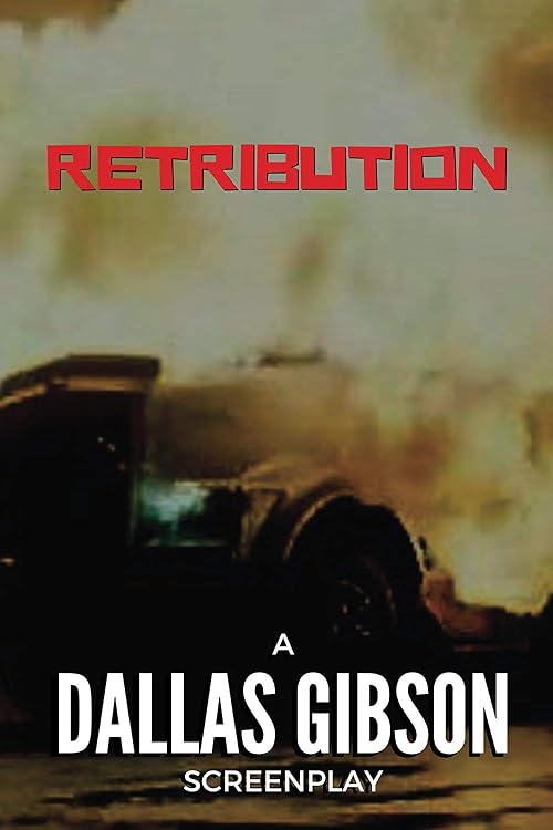 Retribution