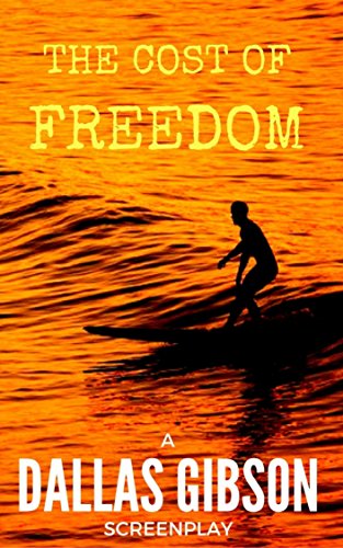 The Cost of Freedom