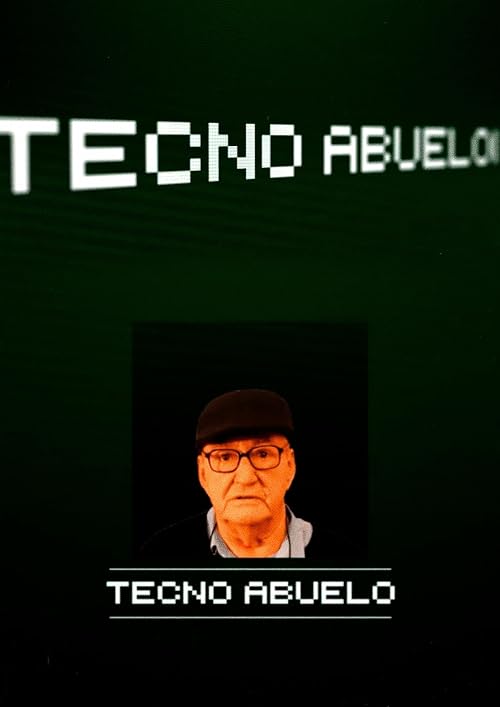 Tecno Abuelo