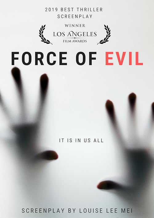 Force of Evil