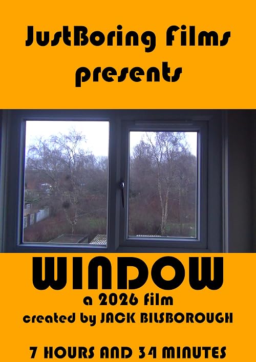 Window