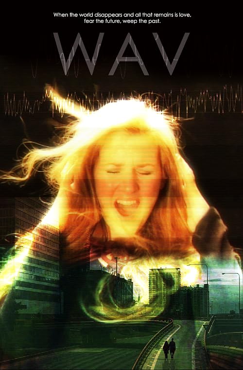 Wav