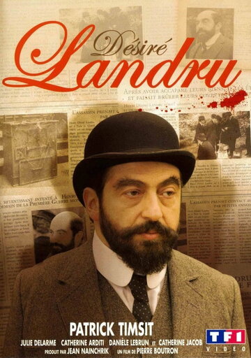 Landru