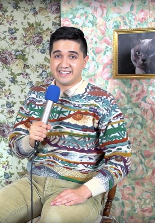 Cat Stories Exposed!
