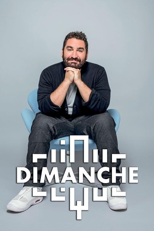 Clique dimanche