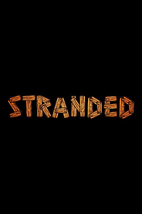 Stranded