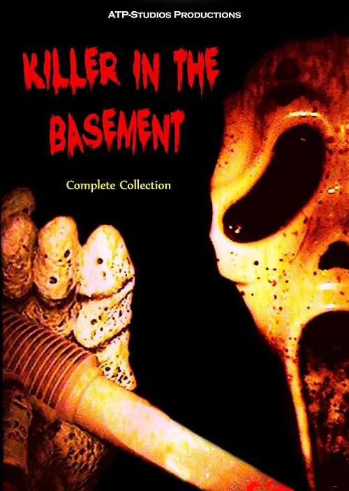 Killer in the Basement