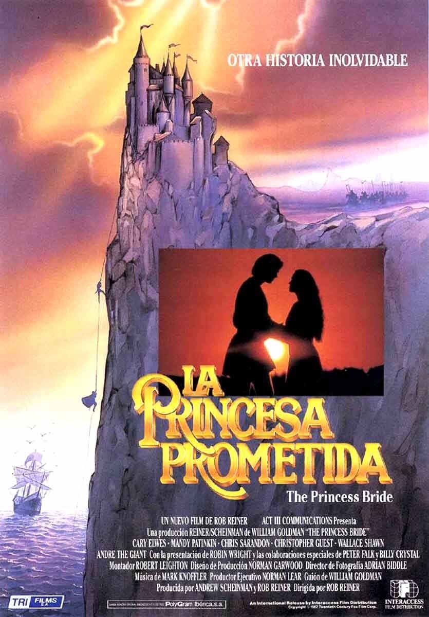 Princesė nuotaka