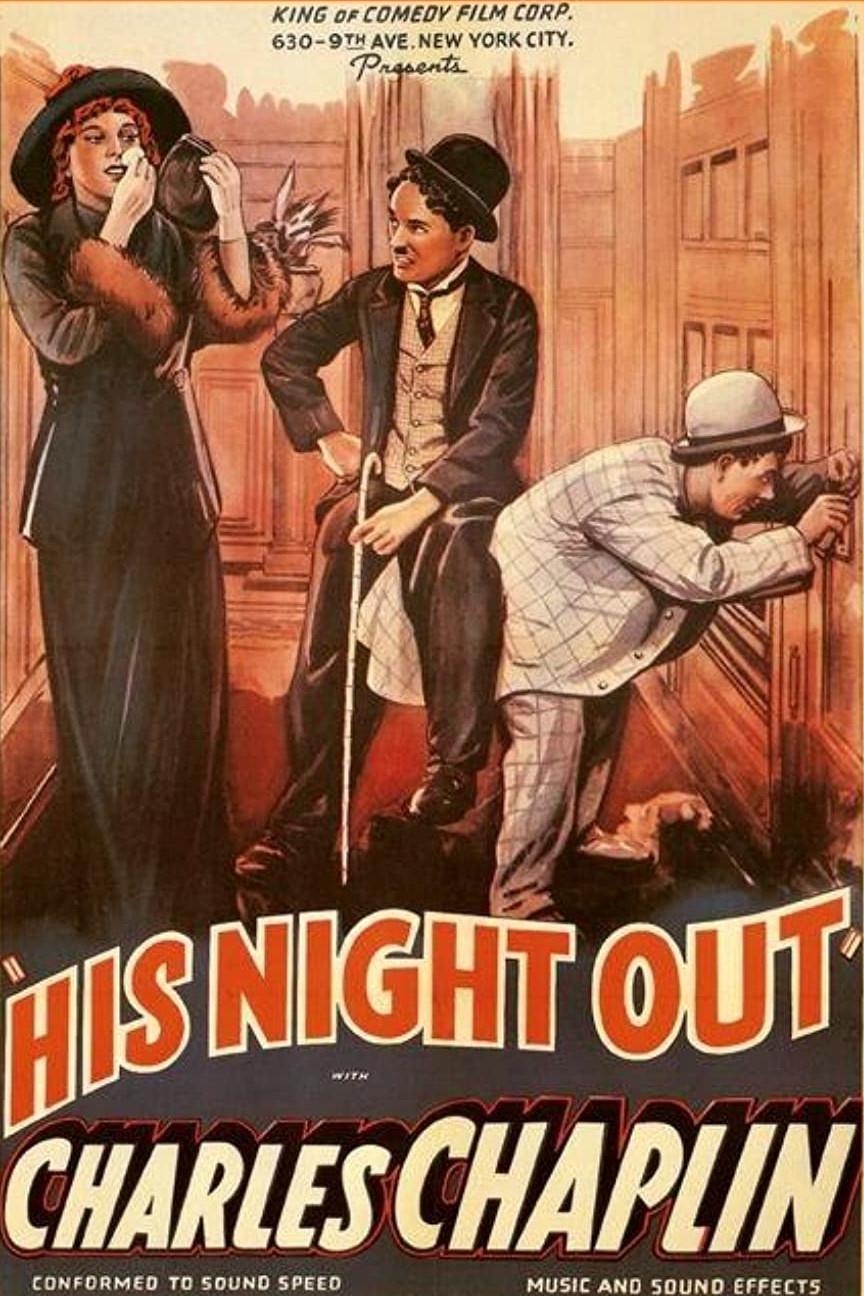 A Night Out