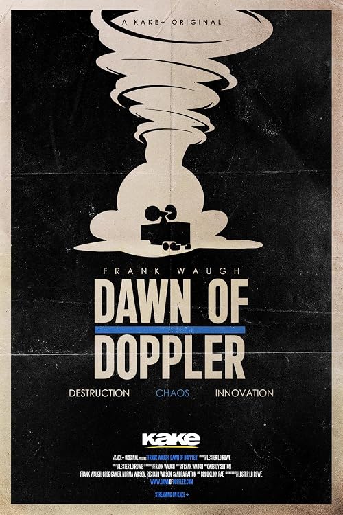 Dawn of Doppler