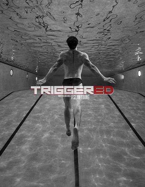 Triggered