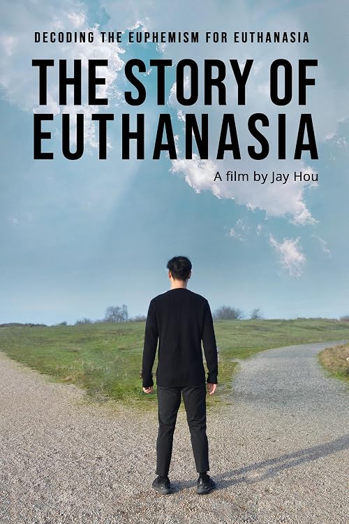 The Story of Euthanasia