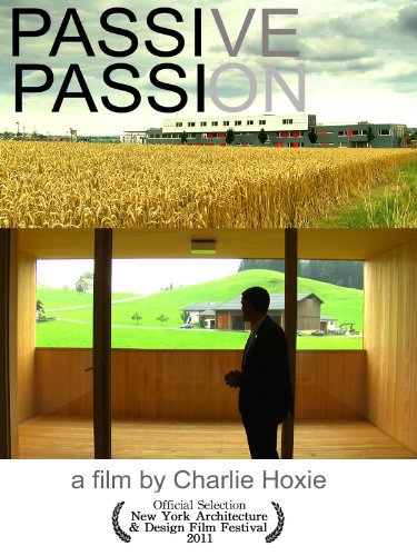 Passive Passion