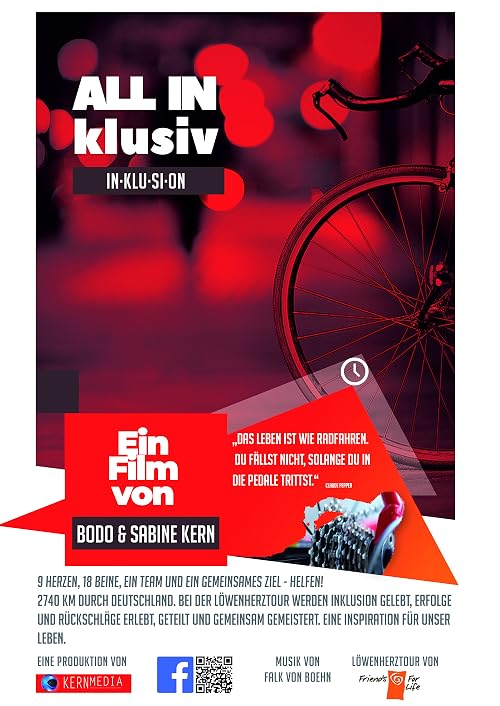 ALL INklusiv