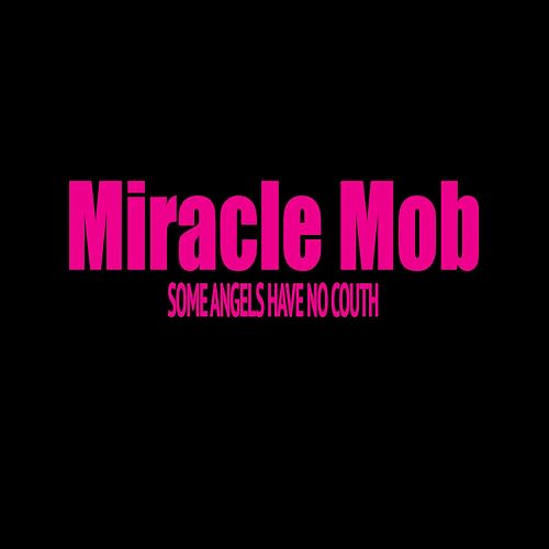 Miracle Mob