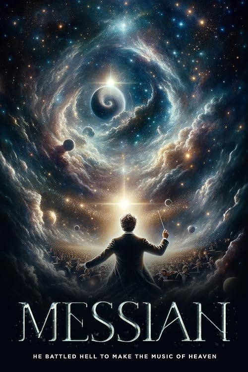 Handel's Messiah