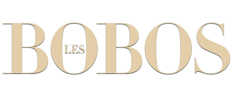 Les Bobos