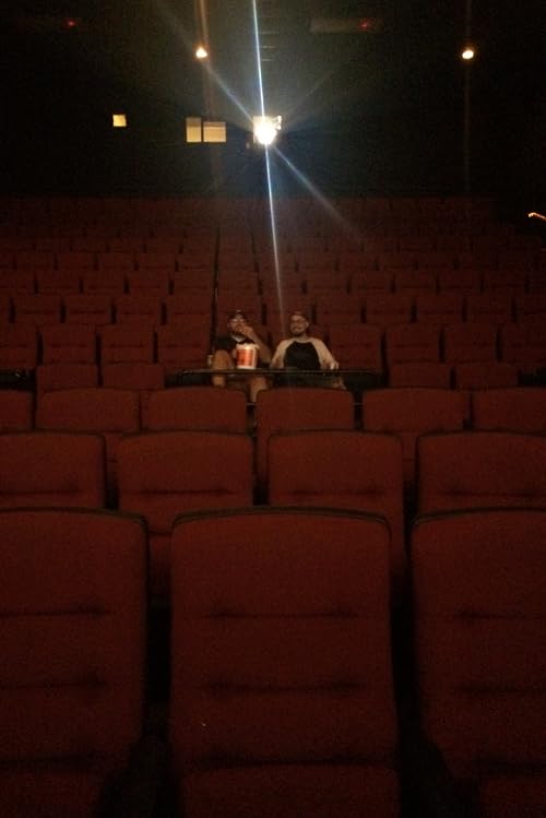 Midnight Screenings