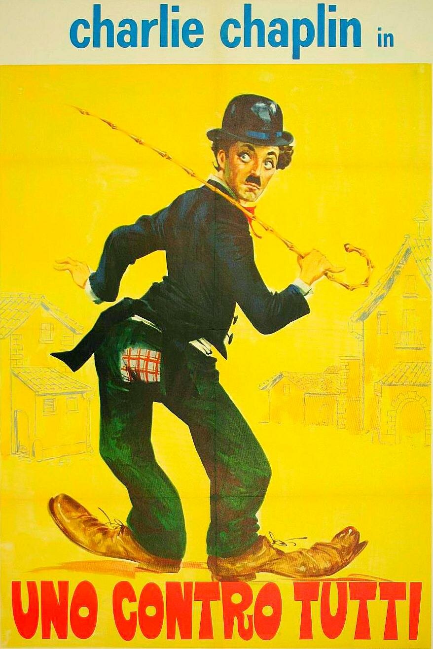 Yeni İş
