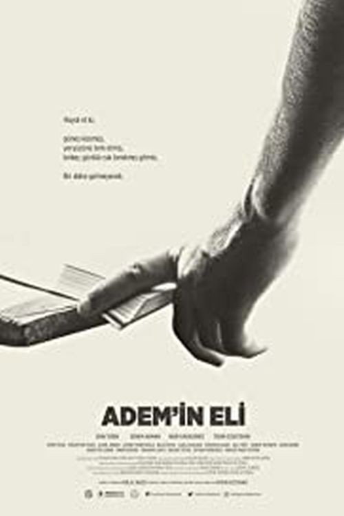 Adem'in Eli