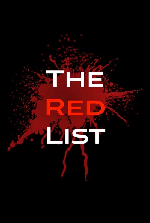 The Red List