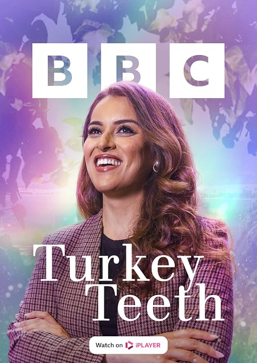 Turkey Teeth: Bargain Smiles or Big Mistake?