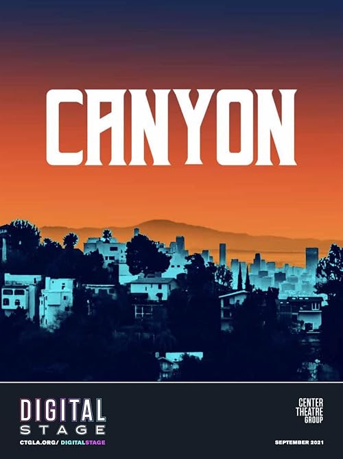 Canyon
