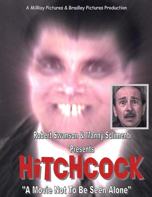 Hitchcock