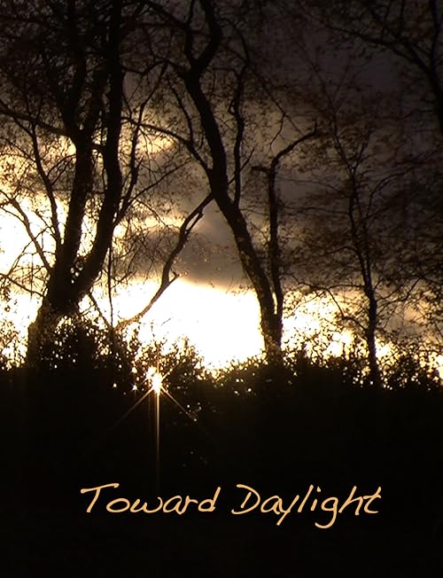 Toward Daylight