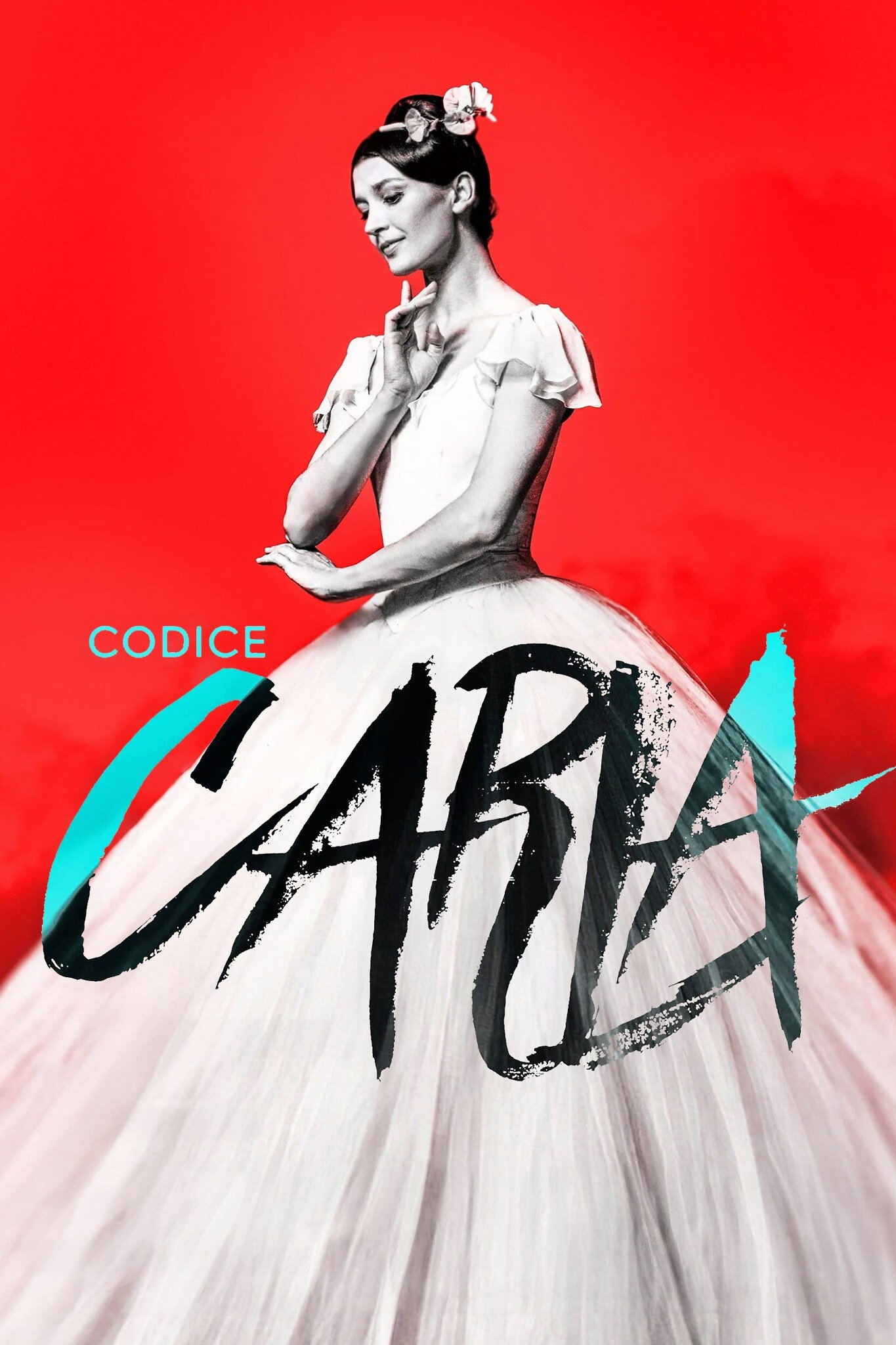 Codice Carla