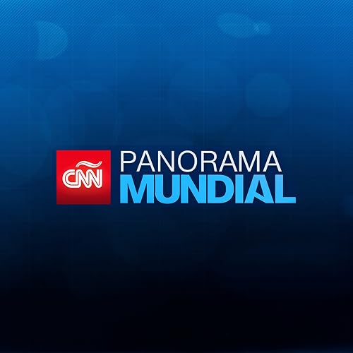 Panorama Mundial