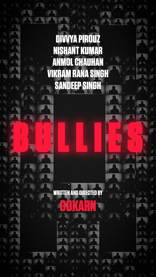 Bullies