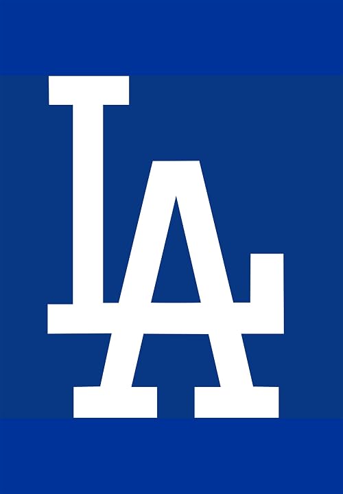 Pirates vs. Dodgers