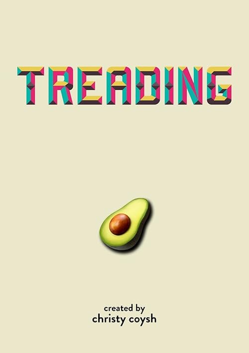 Treading