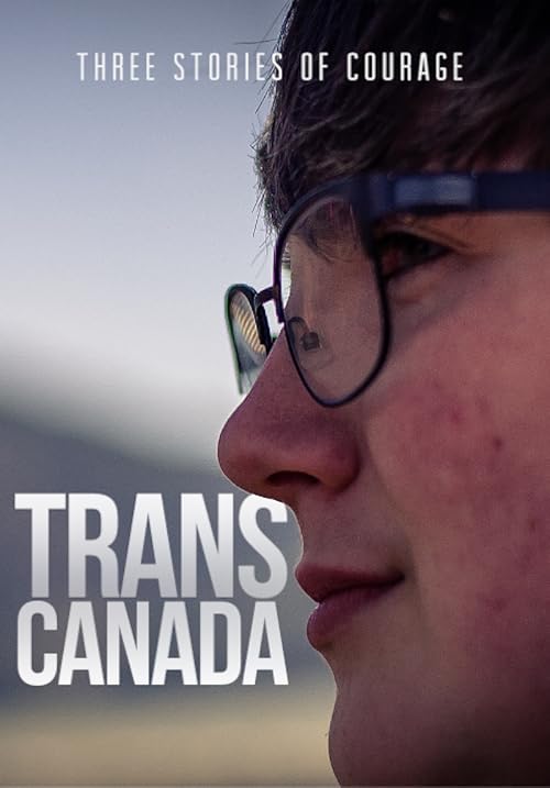 TransCanada