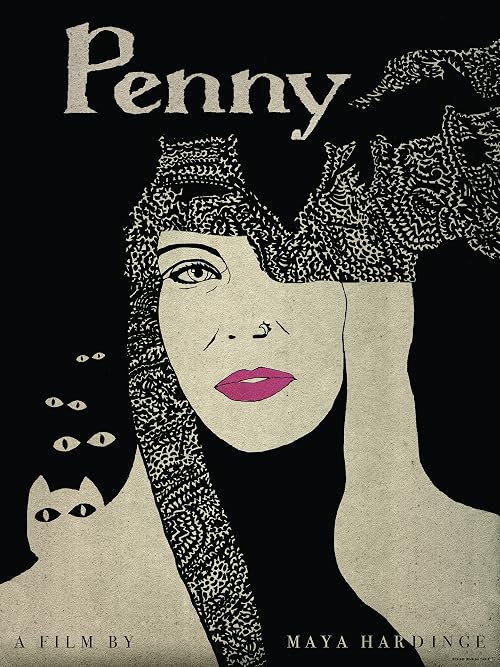 Penny