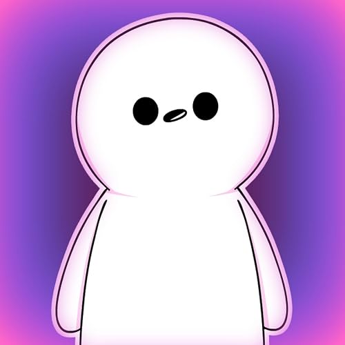 CircleToonsHD