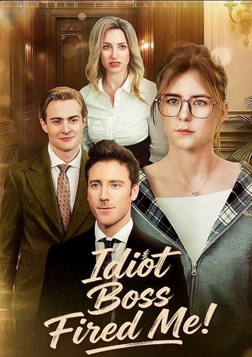 Idiot Boss Fired Me