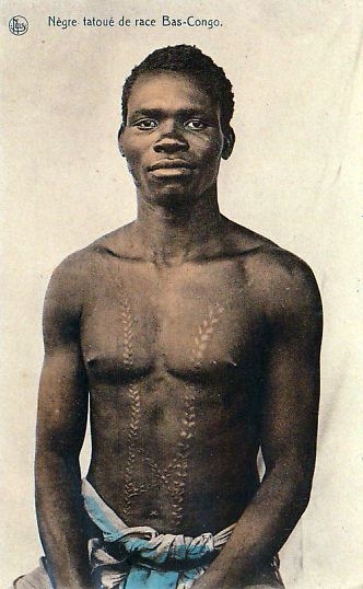 Goma