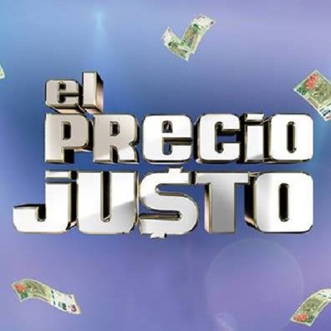 El precio justo