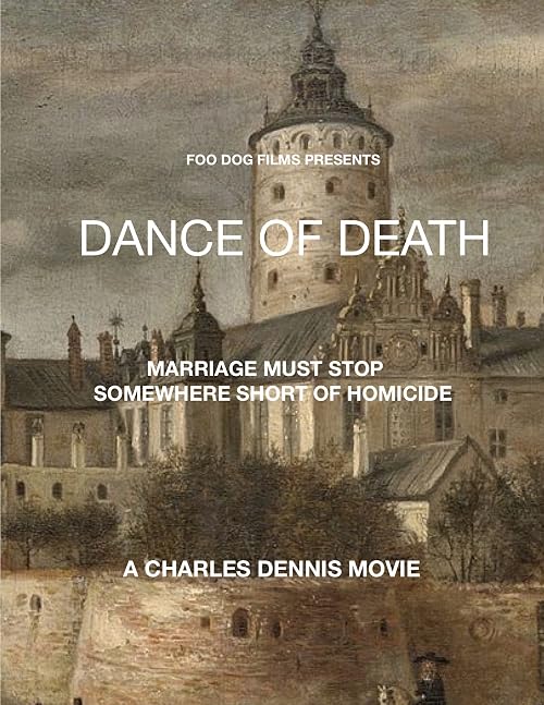 Dance of Death