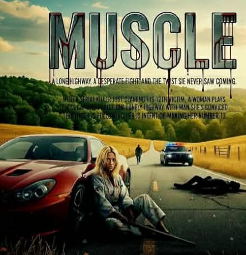 Muscle