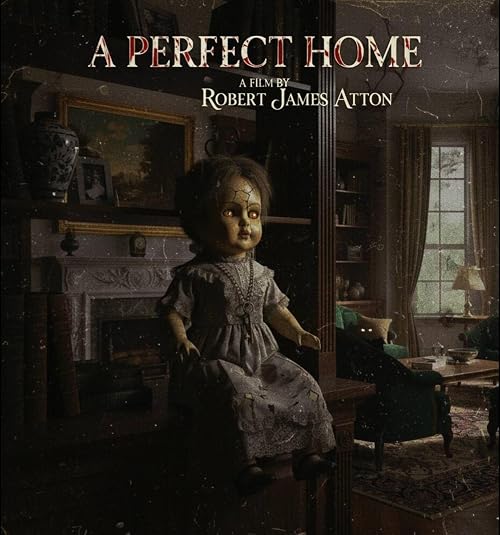 A Perfect Home
