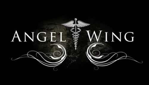 Angel Wing