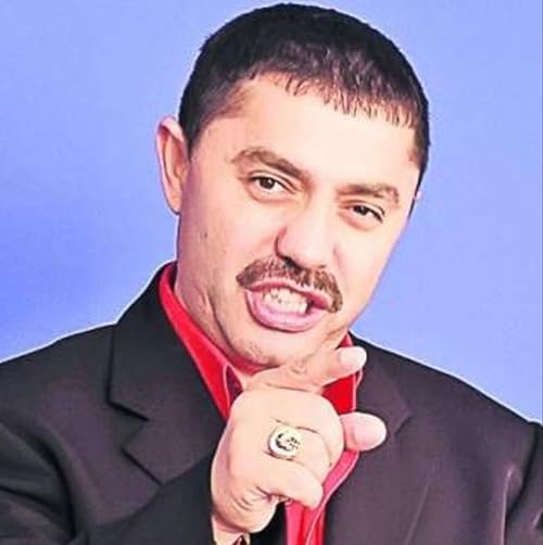 Nicolae Guta