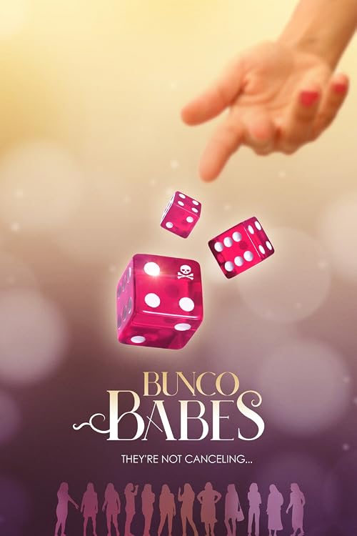 Bunco Babes