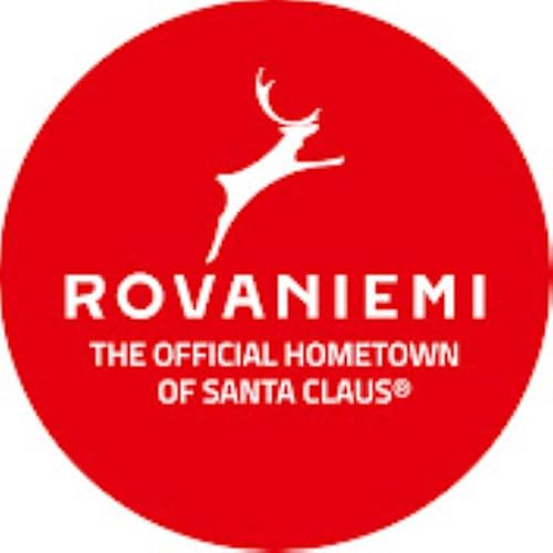 Visit Rovaniemi